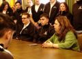 delegada-gobierno-recibe-alumnos-participantes-spain-skills-1