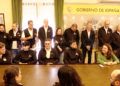 delegada-gobierno-recibe-alumnos-participantes-spain-skills-2