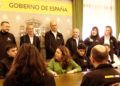 delegada-gobierno-recibe-alumnos-participantes-spain-skills-3