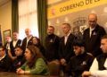 delegada-gobierno-recibe-alumnos-participantes-spain-skills-4