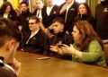 delegada-gobierno-recibe-alumnos-participantes-spain-skills-5