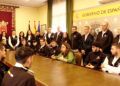 delegada-gobierno-recibe-alumnos-participantes-spain-skills-6