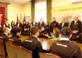 delegada-gobierno-recibe-alumnos-participantes-spain-skills-7