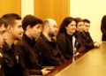 delegada-gobierno-recibe-alumnos-participantes-spain-skills-8
