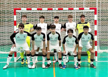 deportivo-ceuti-encuentro-torremolinos