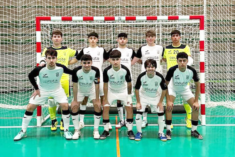 deportivo-ceuti-encuentro-torremolinos