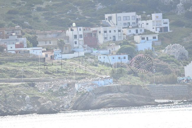 desesperados-derribos-beliones-se-van-tirar-mar-2