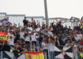 desplazamiento-aficionados-ceuta-malaga-08