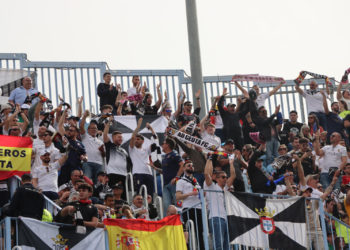 desplazamiento-aficionados-ceuta-malaga-08