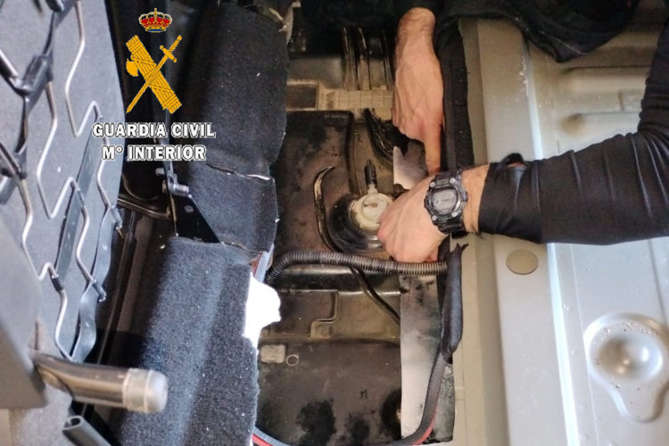 detenido-kilos-hachis-deposito-combustible