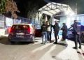 detenidos-policia-nacional-ceti-reyerta-1