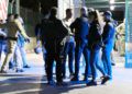 detenidos-policia-nacional-ceti-reyerta-5