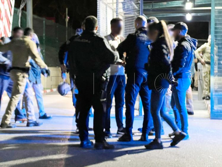 detenidos-policia-nacional-ceti-reyerta-5