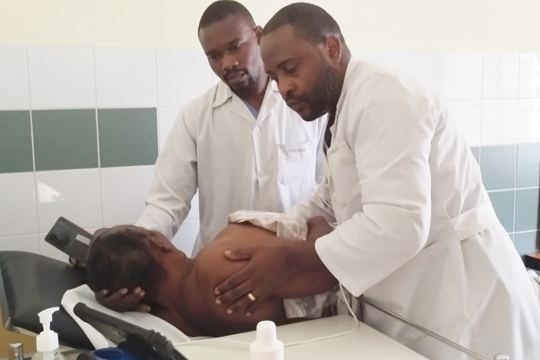 doctor-francisco-garcia-lanzas-congo-1