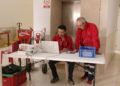 donacion-sangre- 3_