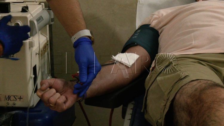 donacion-sangre-8