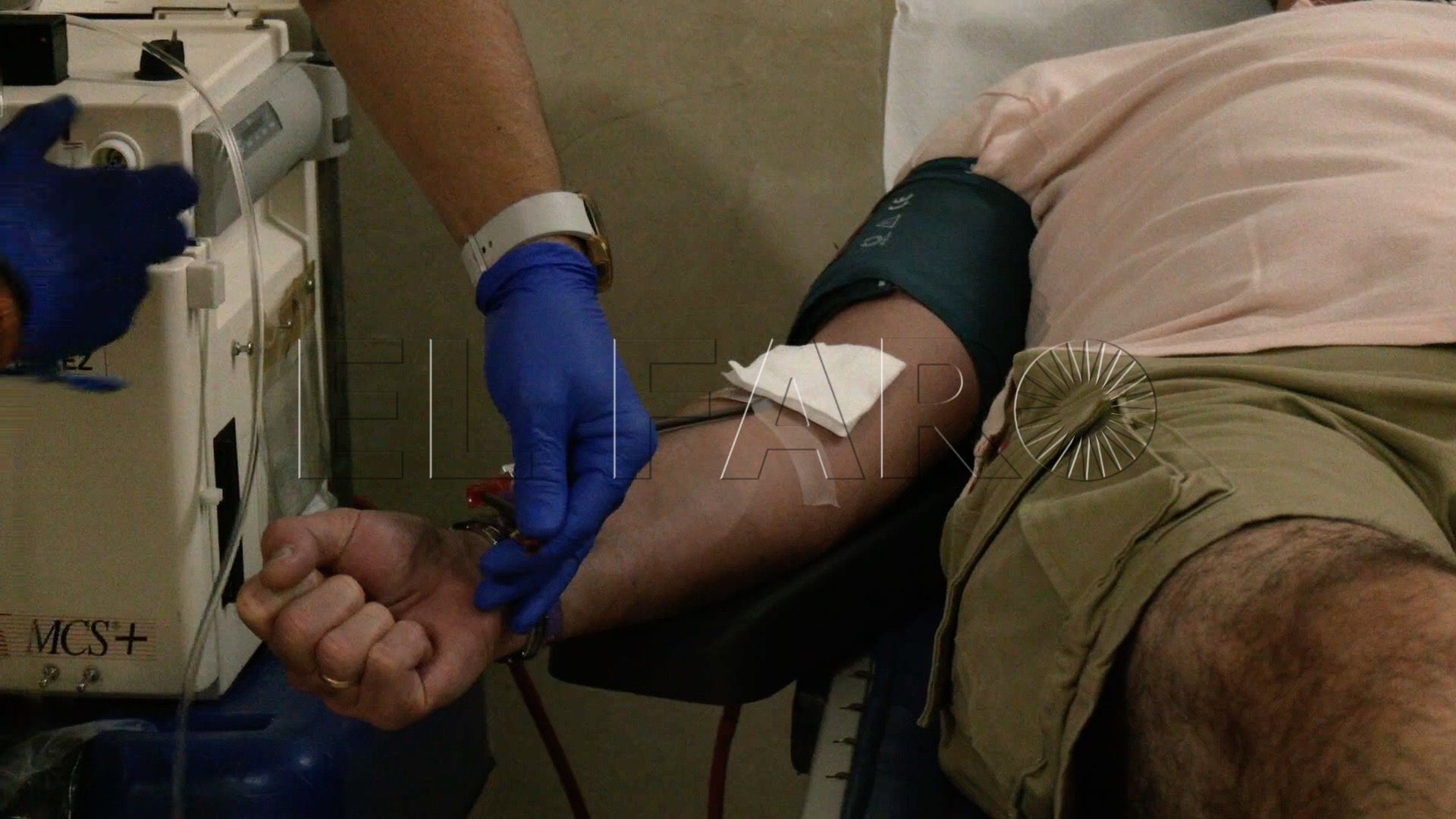 donacion-sangre-8