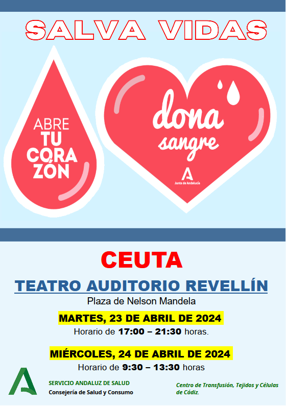 donacion-sangre-ceuta