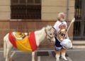 dudu-furia-celebran-victoria-real-madrid-1