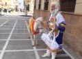 dudu-furia-celebran-victoria-real-madrid-2