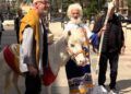 dudu-furia-celebran-victoria-real-madrid-3