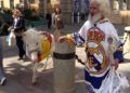 dudu-furia-celebran-victoria-real-madrid-5