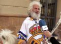 dudu-furia-celebran-victoria-real-madrid-6