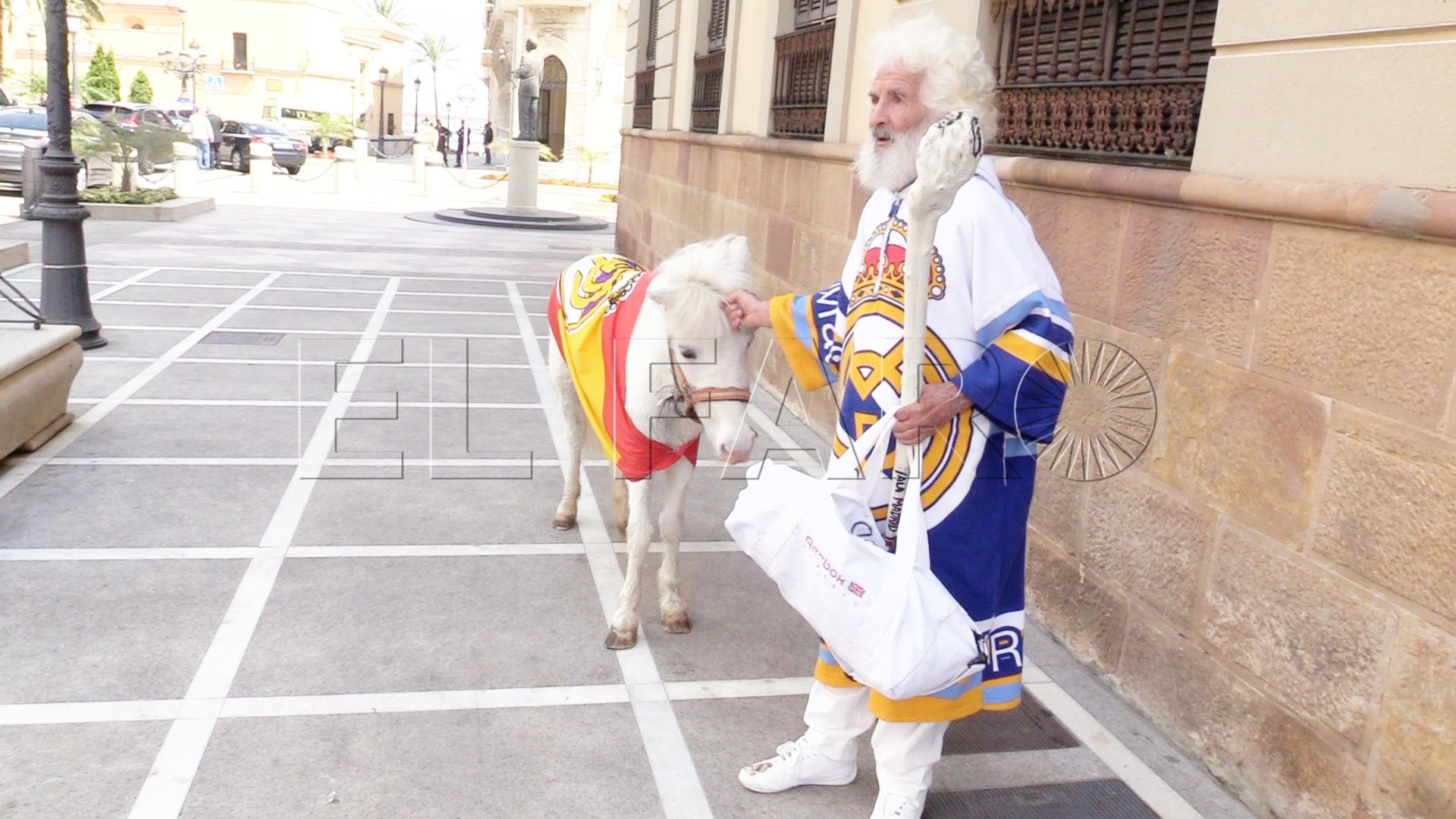 dudu-furia-celebran-victoria-real-madrid