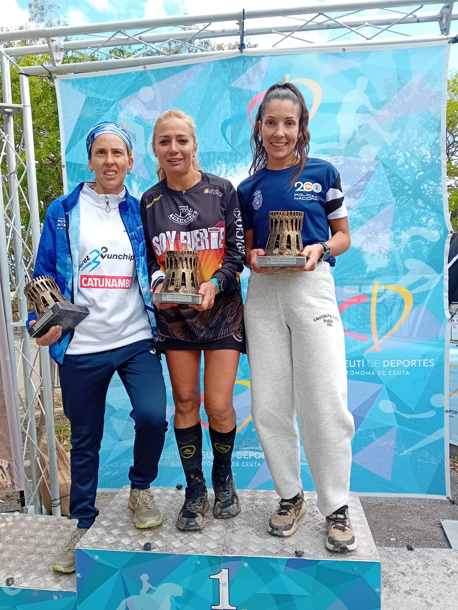 elena-lopez-sanchez-trail-los-fuertes