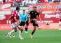 encuentro-real-murcia-ceuta-1