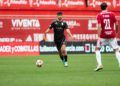 encuentro-real-murcia-ceuta-10