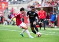 encuentro-real-murcia-ceuta-12