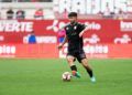 encuentro-real-murcia-ceuta-13