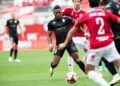 encuentro-real-murcia-ceuta-15