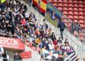 encuentro-real-murcia-ceuta-17