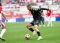 encuentro-real-murcia-ceuta-18