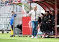 encuentro-real-murcia-ceuta-19