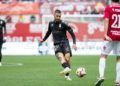 encuentro-real-murcia-ceuta-2
