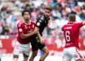 encuentro-real-murcia-ceuta-3
