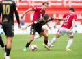 encuentro-real-murcia-ceuta-4