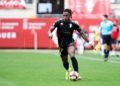 encuentro-real-murcia-ceuta-5