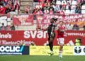 encuentro-real-murcia-ceuta-6