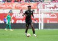 encuentro-real-murcia-ceuta-9
