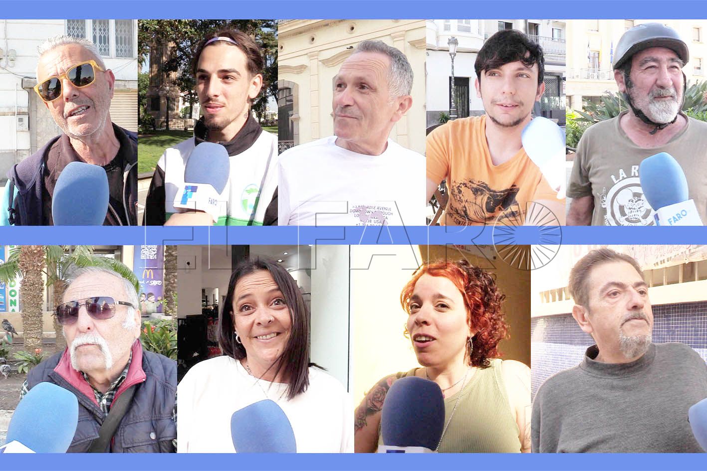 encuesta-ceuta-podria-ascender