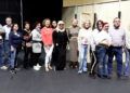 ensayos-compania-albanta-teatro-centro-asesor-mujer-1