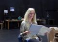ensayos-compania-albanta-teatro-centro-asesor-mujer-3
