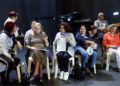 ensayos-compania-albanta-teatro-centro-asesor-mujer-4