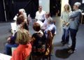 ensayos-compania-albanta-teatro-centro-asesor-mujer-5