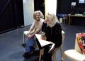 ensayos-compania-albanta-teatro-centro-asesor-mujer-6