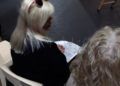 ensayos-compania-albanta-teatro-centro-asesor-mujer-7